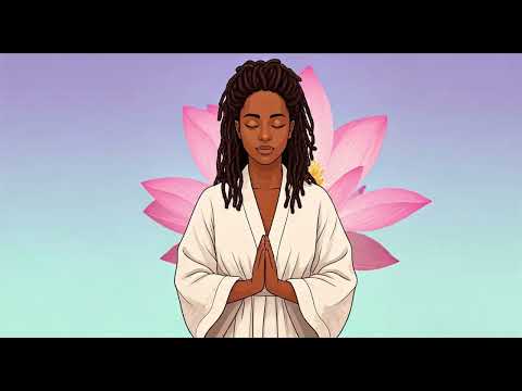 The Dark Mysteries of the Human Mind: What You Don’t Know Can Haunt You