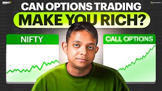 Options Trading Explained Under 15 Minutes thumbnail