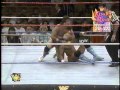 King Of The Ring 1996 Free-For-All Pre-Show