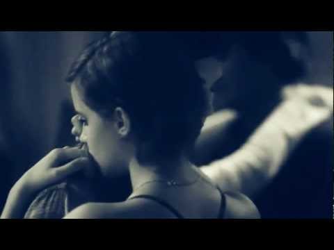 download lagu mp3 mp4 Sam And Charlie, download lagu Sam And Charlie gratis, unduh video klip Sam And Charlie