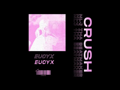 Video thumbnail cvZW_h8jzlc