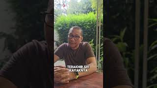 Download lagu Last Ngopus Sinfonia Music? mp3 Download lagu Last Ngopus Sinfonia Music? mp3