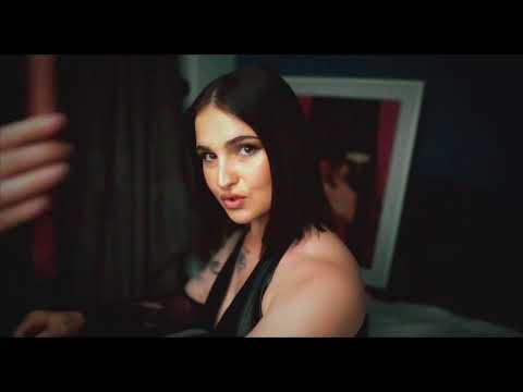Clip Ambriel