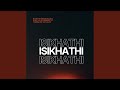 Isikhathi
