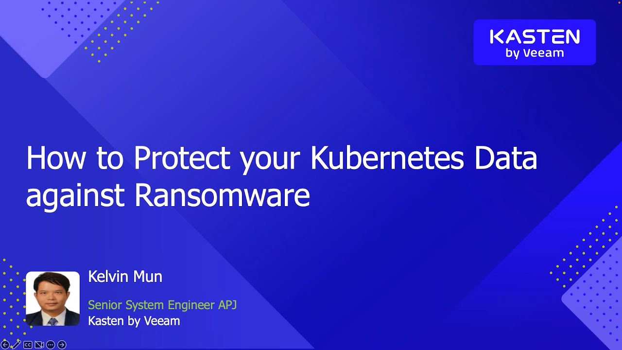 webinar-protect-kubernetes-data-against-ransomware video