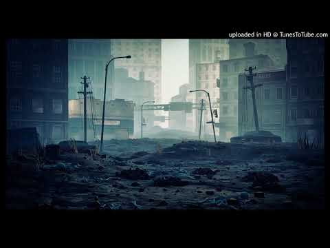 Spiros Katsas (Azargled) - Apocalypse