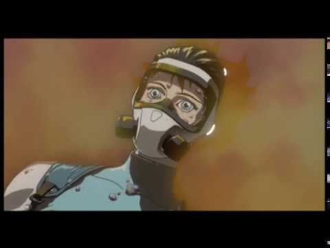 Trackdee ∞ AdNnae - Y.N.R.F.M (Audio) [AMV]