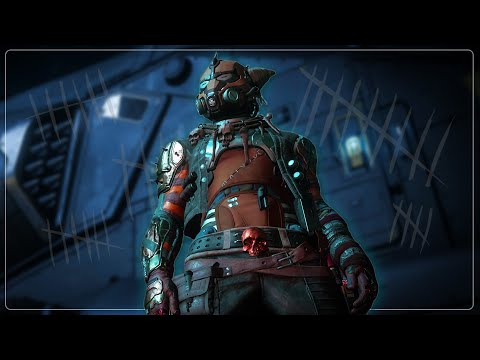 Tips for PvP Bounty Hunting in Star Citizen