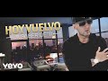 Alexis y Fido, Farruko - Ya Era Hora (Lyric Video) ft. Farruko Alexis y Fido, Farruko - Ya Era Hora (Lyric Video) ft. Farruko