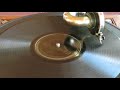 «Mojo Hand Blues» - Ida Cox