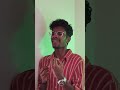 Periyone Rahmane Aadujeevitham AR Rahman Cover Song