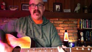 Ruby, Don&#39;t Take Your Love To Town