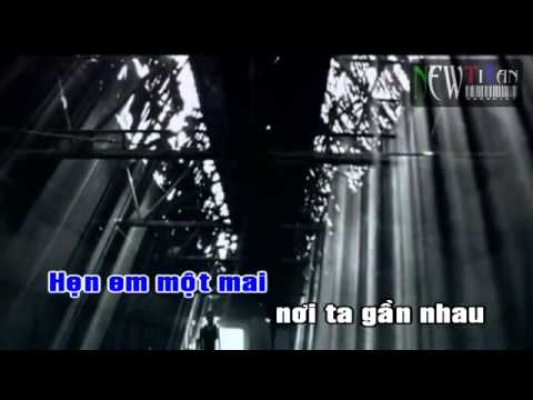 [Karaoke] Nơi nào có em - Nukan Trần Tùng Anh [Beat] - http___newtitan.net