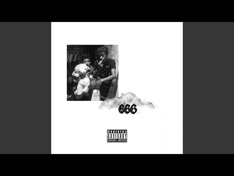 Video thumbnail for 666 DAYS