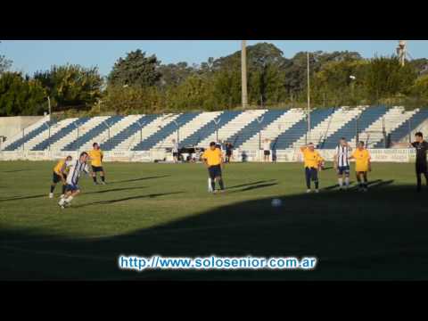 goles-maxi-senior-ferro-y-argentino-respectivamente