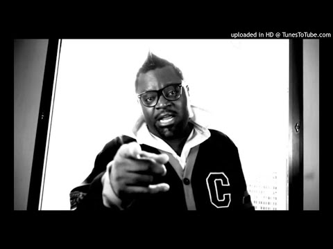 Farley Jackmaster Funk - Live @ WGCI (Chicago) 12/19/86