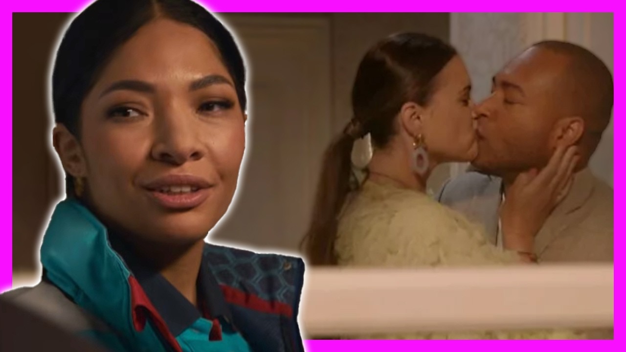 Thumbnail Download HD Thumbnail (1280x720)