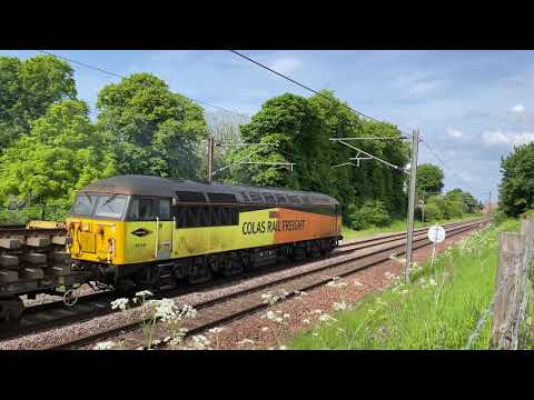 56302 - 6E36 - Inveresk