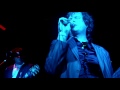 Electric Six - Heavy Woman (2-14-13)