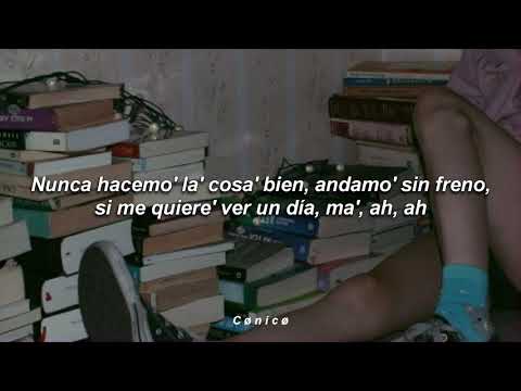 Goa, Dafresito & KolomB - La Foto | Letra