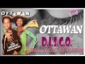 D.I.S.C.O (Angel González Anthem Remix)-Ottawan ...