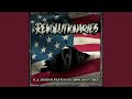 Revolutionaries (feat. Jim Candytree)