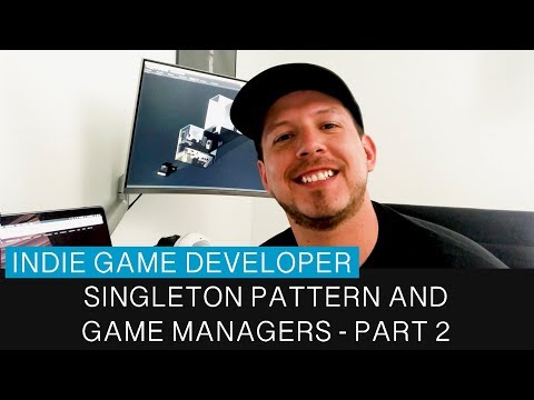 Unity3d LWRP and VFX Graph for mobile games seeking high performance and beautiful graphics
