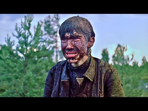 Young Boy Joins WW2 Against German Army And Faces The Horrors. Movie Recap