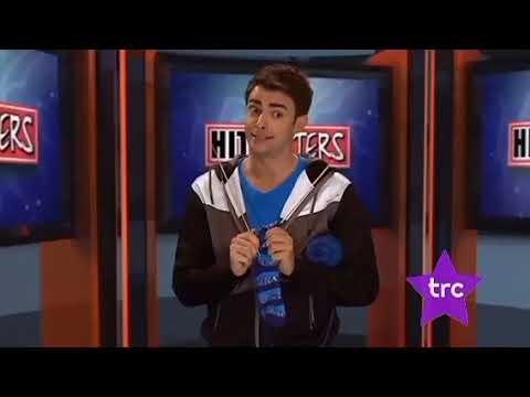 Fred: The Show - Episode 24