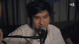 Một Thời Đam Mê Music Video