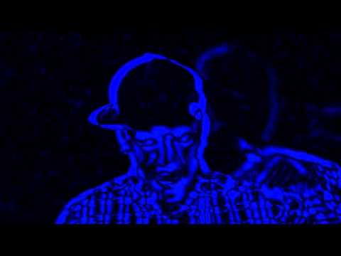 Lil Wayne Ft. Billy Badnewz - Drop The World Remix (Official Video)