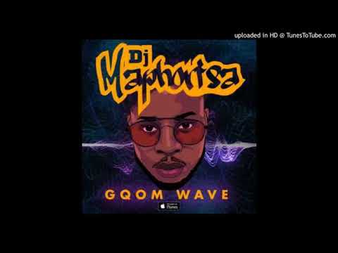 DJ Maphorisa  Abathakathi   Angeke feat Bucie 2017 MP4