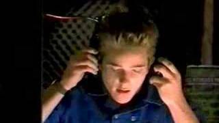 Skye Sweetnam Radio Free Roscoe