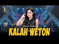 Yeni Inka Kalah Weton Official Music Yi Production