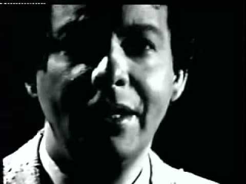 1972 Guilherme Franco - Luiz Mello Trio