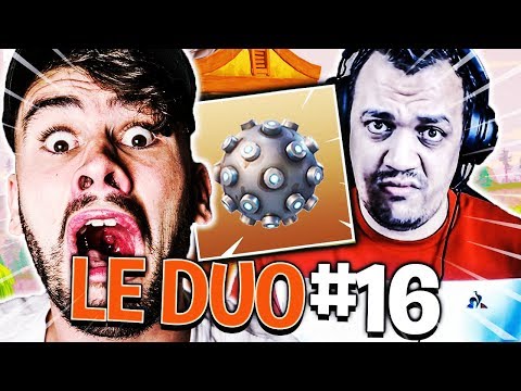 VOILA POURQUOI THEKAIRI78 NE VEUT PLUS LIVE AVEC MOI SUR FORTNITE BATTLE ROYALE !!