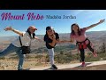 Mount Nebo Madaba Jordan K S Vlogs
