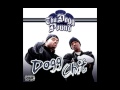Tha Dogg Pound - Dat Ain't My Baby