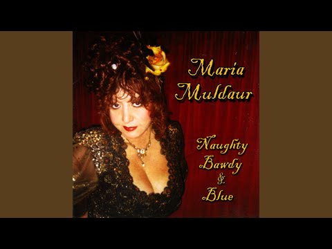 Original Versions Of Down Home Blues By Maria Muldaur Secondhandsongs
