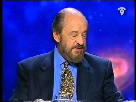 Psicoimágenes (La otra realidad -F. J. del Oso-)