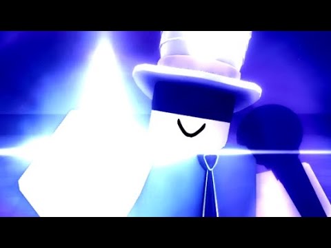 [Roblox Animation] MY WAY (Silly Billy Lyrics Part)