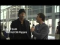 Chad Smith Red Hot Chili Peppers ChickenFoot ...