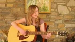 Turin Brakes - Feeling Oblivion by jef