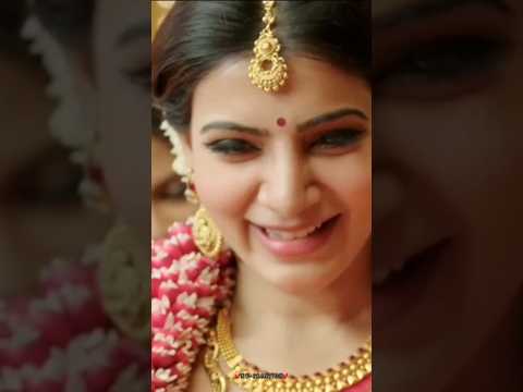 ithuthana ithu thana video song |  #tamilsongs #vikram #kschithra #whatsappstatus #marriage  #couple