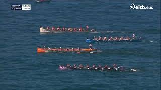 Thumbnail del capítulo