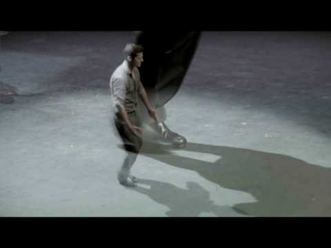 2009 Toronto International Flamenco Festival