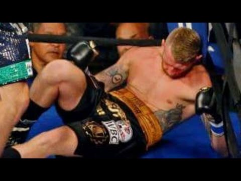 FONFARA VS SMITH FULL POST FIGHT RESULTS PBC ON NBC 6/18/16! FONFARA WILL BE BACK!