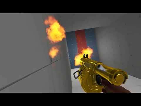 Charlie on jump_attached3 - 04:44.969