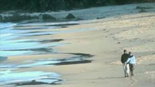 WE CAN LEAVE THE WORLD BEHIND ~ SASHA