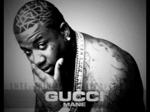 Sick Gucci Mane/Wale type Beat!!! 